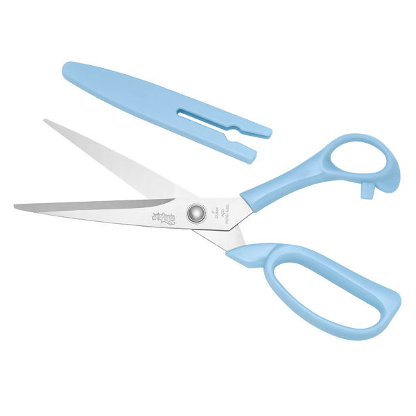 TE032 075 010 228 (2)